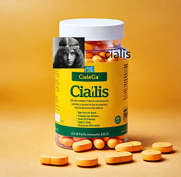 Cialis pharmacie lafayette toulouse